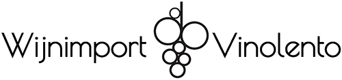 Vinolento Logo